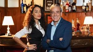 Resumo da novela 'Quem Ama Cuida' da semana: capítulos de 15/7 a 25/7