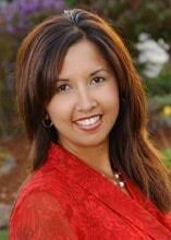 Williams, OR Real Estate Agents