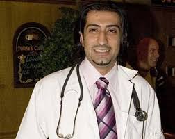 The honor, which is sponsored by the ndsu foundation, recognizes outstanding faculty teaching. Ali Amiri Je Konecne Doktorem Idnes Cz