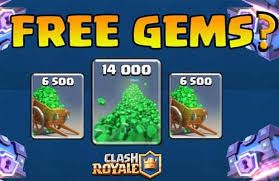 Clash Royale Gems Generator To Get Free Gems Free Gems Clash Royale Clash Of Clans Hack
