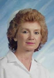 Thompson Funeral Home ›