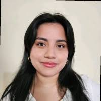 60+ "Abril Alarcon" profiles