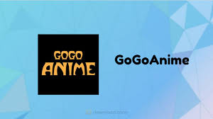 Gogoanime App Download Features Video Faqs