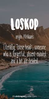 203 Most Beautiful Untranslatable Words The Ultimate List A Z The Intrepid Guide In 2020 Words In Other Languages Words Travel Phrases