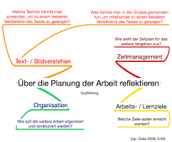 We did not find results for: Leseportfolio Vorlage Wahlen Sie Aus 200 Portfolio Vorlagen Portfolio Deckblatt Vorlage Wir Haben 17 Bilder Uber Portfolio Deckblatt Vorlage Einschliesslich Bilder Fotos Hintergrundbilder Und Mehr