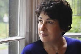Joanne Harris: from a sweet shop in Barnsley to a fictional french  chocolate shop