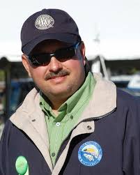 Brooksville Florida Classic 2009, by Pam Porter Paleo Photography