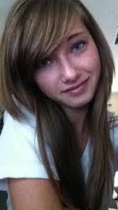 Sandra Skeens's Instagram, Twitter & Facebook