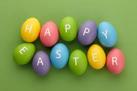 Easter is a christian holiday that celebrates the belief in the resurrection of jesus christ from the dead. 100 Easter Quotes Best Happy Easter Quotes And Sayings 2021