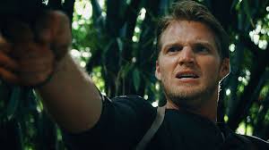 The City Of Gold Trailer Available Now! Releasing