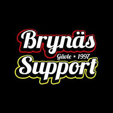 Efter ett rekordlångt och i många stunder hetsigt digitalt möte så blev det klart att magnus kangas blir ny ordförande. Brynas Support Gavle Brynassg Twitter