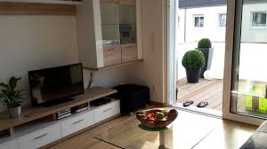 Mietwohnungen in paderborn — wohnungen zur miete von privat, provisionsfrei & vom makler. 3 Zimmer Wohnung Zu Vermieten Riemekestrasse 106 B 33102 Paderborn Paderborn Kreis Mapio Net