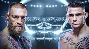 Forrest griffin recalls tuf 7 moment with matt brown. Ø¨Ø« Ù…Ø¨Ø§Ø´Ø± Ù†Ø²Ø§Ù„ ÙƒÙˆÙ†ÙˆØ± Ù…Ø§ÙƒØºØ±ÙŠØºÙˆØ± Ø¶Ø¯ Ø¯Ø§Ø³ØªÙ† Ø¨ÙˆÙŠØ±ÙŠØ± ÙÙŠ Ø¨Ø·ÙˆÙ„Ø© 257 Ufc ØµØ­ÙŠÙØ© Ø³Ø¨ÙˆØ±Øª