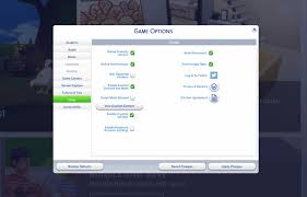 Since the sims 3 launched on playstation 3, xbox 360 and wii in 2010. How To Install Mods In The Sims 4 Gamespew