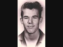 Are you 13 years old or older? Kenny Rogers I Ve Got A Lot To Learn 1958 Young Celebrities Celebrities Famous Faces