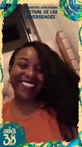 Con ustedes @vocesssss_ desde el Norte del Cauca acompañándonos en esta  celebración. 🎉Son un colectivo que trabaja por la paz, la justicia y el  cambio social que busca construir un mundo más ...