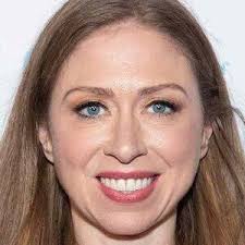 Jobsite to open Garcia Lorca's 'The Butterfly's Evil Spell'