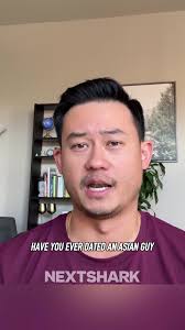 Patrick Suzuki Glow Up