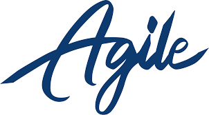 Ngee ann polytechnicabbreviationnp is an institution of higher learning ihl in singapore with more than 15000 fulltime and 2000 parttime students. Agile Incubator Space In Ngee Ann Polytechnic In Collaboration With United Overseas Bank