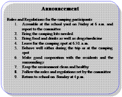 We did not find results for: Soal Essay Tentang Senam Lantai Beserta Jawabannya
