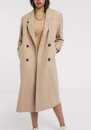 Crew wool cashmere nello gori camel peplum longline coat jacket women's 8top rated seller. 15 Timeless And Chic Camel Coats For Fall Heather Rinder