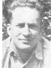 Kari Kruger's Instagram, Twitter & Facebook