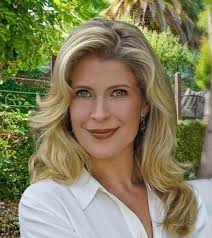 Beverly Grove, CA Real Estate Agents