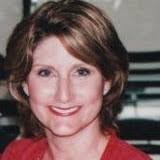 50+ "Kathryn Mcneely" profiles