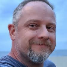 Eric Zeman (@ericmzeman) • Threads, Say more