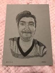 Running for addiction awareness and recovery