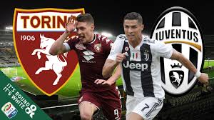 Haftasındaki torino derbisinde torino evinde juventus ile karşı karşıya geldi. Can Torino Upset Juventus In The Turin Derby