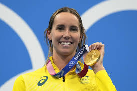 Jul 21, 2021 · brisbane, australia, wins its bid to host the 2032 olympics : Ctqvleagmcbebm
