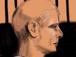 Stories about Regret — Page 6 of 6 — Prison Journalism Project