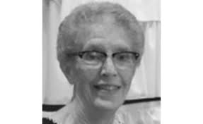 Donna Price Obituary (1934