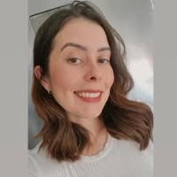 400+ perfis com “Ellen De Oliveira”