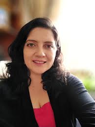 Episodio #19. Con Marcela Camacho. ¿Innovación en los Archivos? Descubre  cómo y para qué se hace.