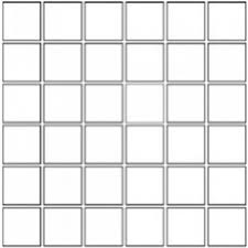 Florim magnum oversize are 6mm thin floor slabs in large formats made of porcelain stoneware. Florim Galaxy Tile Beige Grigio Nero Silver