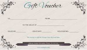 Maybe you would like to learn more about one of these? 25 The Best Father S Day Gift Card Templates With Stunning Design By Father S Day Gift Card Templates Cards Design Templates