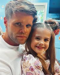 Whitneyemmy (@whitney.hoyle) • Instagram profile