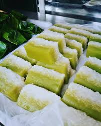 Hong leong bank bandar botanic. Kuihinn ç¤¼æ‹œå¤©å¥½ é¤è½¦åœ¨bandar Botanic Hong Leong Bank é™„è¿'å'¢ Facebook