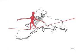 Urgences (er pour emergency room) est une série télévisée américaine créée par michael crichton et diffusée du 19 septembre 1994 au 2 avril 2009 sur le réseau nbc. Centre Marc Bloch Bloch Notes Newsletter Special Covid 19 November 2020