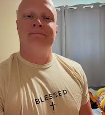 Braden M. Meints (@meintsperformancetraining) • Instagram photos and videos