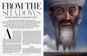 Producing The Producers