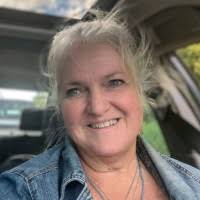 100+ "Sonia-marie" profiles