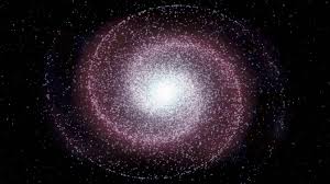 Dengan taraf signifikasi sebesar 0,01, ujilah hipotesis. Astronomi Go Homework