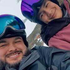 Fundraiser by Jennifer Maldonado : Donate to Aid Jayden's Heart Health  Journey