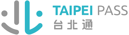 Jun 01, 2021 · 台北市政府今（1）日的防疫因应记者会中宣布三个有关科技防疫的资讯，分别是台北通实联制、纾困线上申办、疫情数据仪表板等。其中，台北通实. Taipeipass å°åŒ—é€š