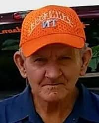 Obituaries in Oct. 26, 2023, edition