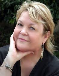 Nancy Poole Obituary