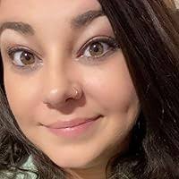 Healing and Cancer: A Guide to Whole Person Care by Wayne Jonas